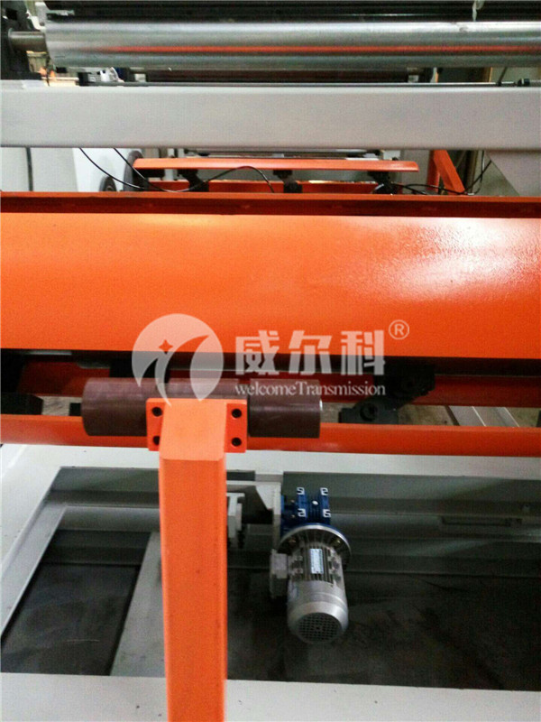 變壓器設(shè)備生產(chǎn)企業(yè)都選用威爾科產(chǎn)品，究竟產(chǎn)品好在哪里？