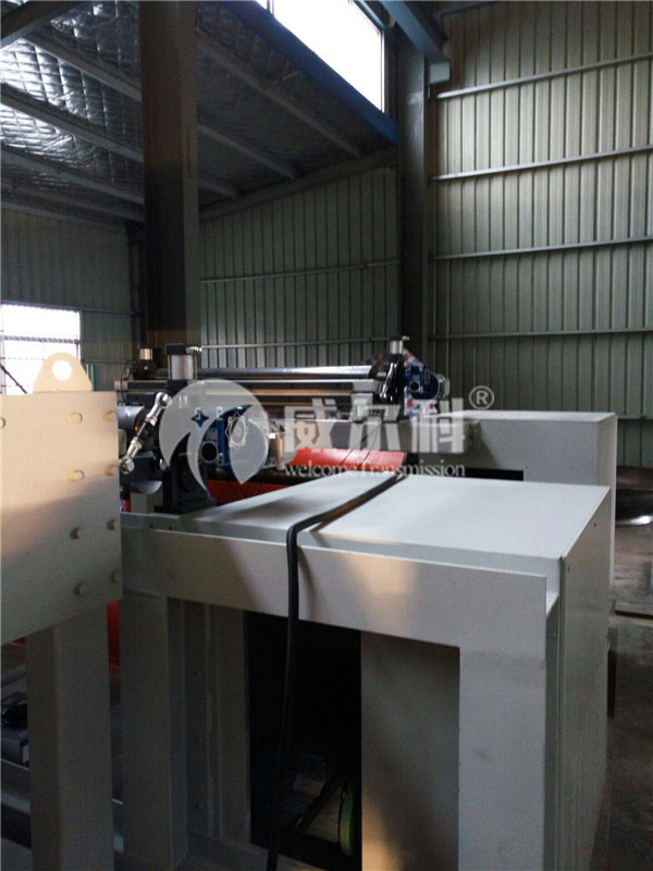 變壓器設(shè)備生產(chǎn)企業(yè)都選用威爾科產(chǎn)品，究竟產(chǎn)品好在哪里？