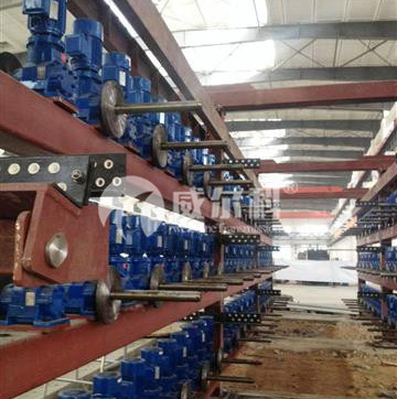 橡膠輪胎設(shè)備2.jpg 橡膠輪胎設(shè)備2.jpg